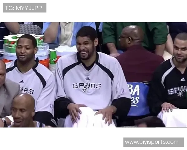 华子称戈贝尔在场时对手不敢轻易冲筐我们难以填补他的空缺 华子称戈贝尔在场时对手不敢轻易冲筐我们难以填补他的空缺