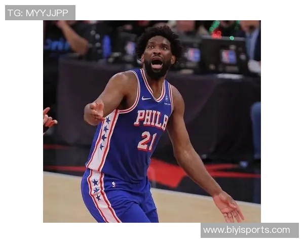 76人主场对决篮网恩比德状态回暖能否助球队再创佳绩 76人主场对决篮网恩比德状态回暖能否助球队再创佳绩