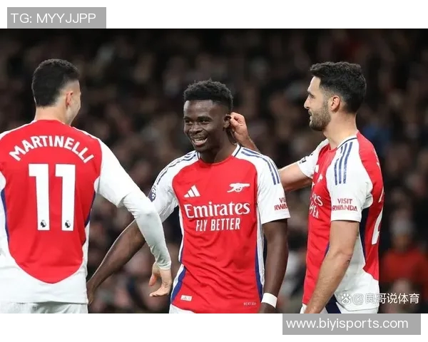 英超最新动态曼联保持不败冲击前列阿森纳稳居榜首领先曼城两分