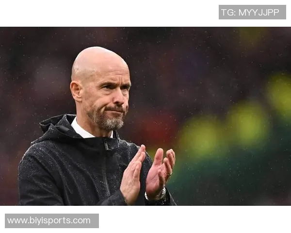 滕哈赫拒绝重返阿贾克斯因缺乏成功合作基础的深层原因分析