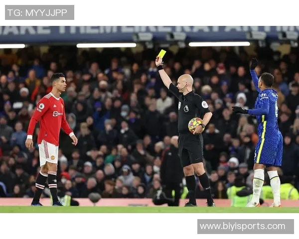 米诺特重返替补席反思初心与价值创造的重要性 米诺特重返替补席反思初心与价值创造的重要性