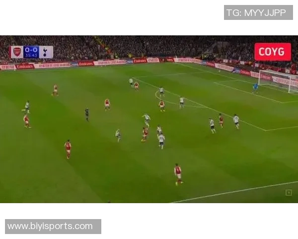 埃泽在北伦敦德比中上演帽子戏法创历史成就引发热议