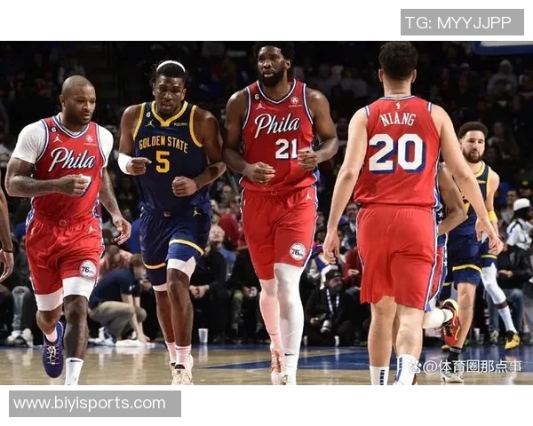 76人主场对决篮网恩比德状态回暖能否助球队再创佳绩