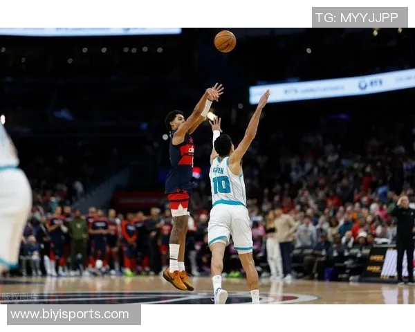 明日鹈鹕对决开拓者锡安与乔丹普尔因伤缺阵影响比赛走势