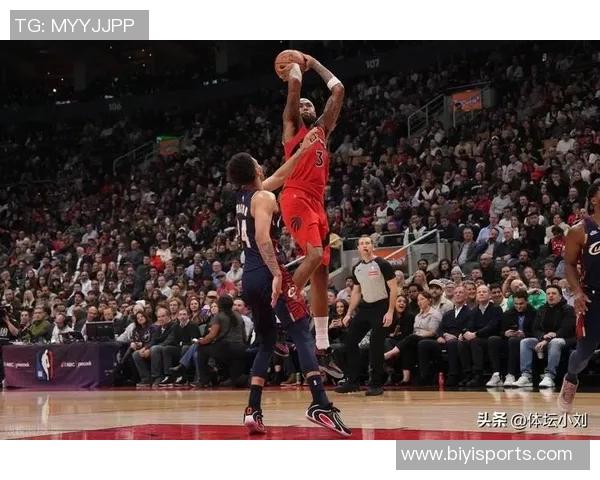 巴恩斯半场表现惨淡6投全失仅得2篮板4助攻球队遭遇困境