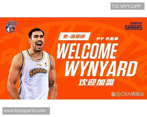 托布:以积极态度传递能量努力提升球队表现14分6板展现实力