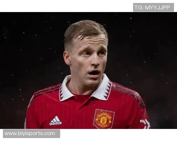 若昂马里奥若不获斯帕莱蒂重用将主动申请转会离队 若昂马里奥若不获斯帕莱蒂重用将主动申请转会离队