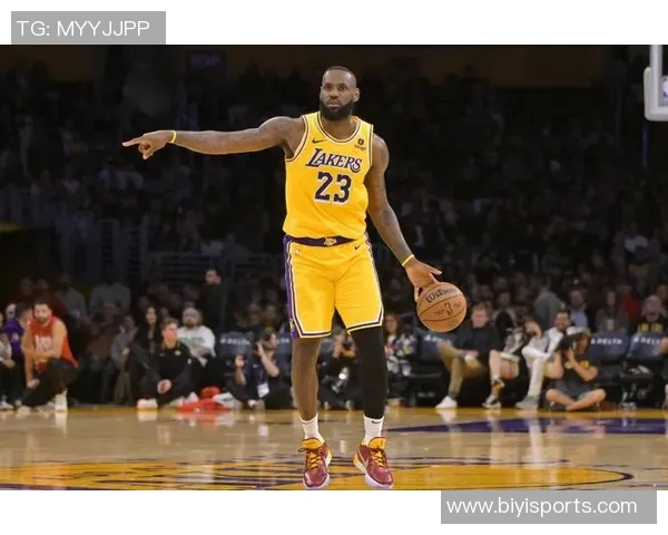 詹姆斯盛赞掘金夏季引援称其引入多名契合球员