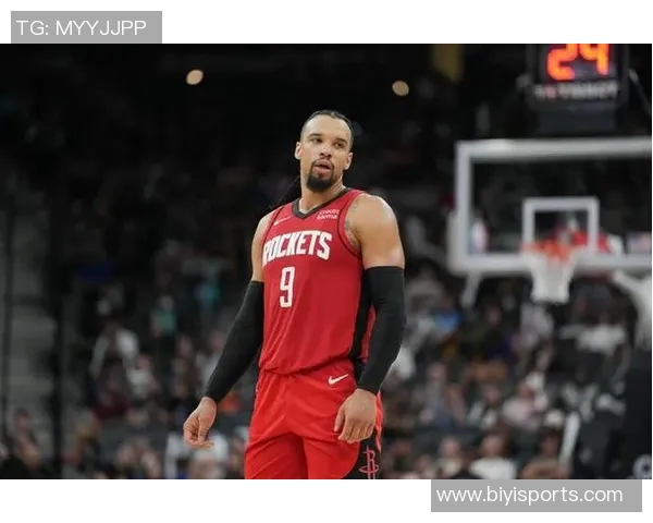 狄龙布鲁克斯NBA生涯助攻突破千次成就引发热议与期待