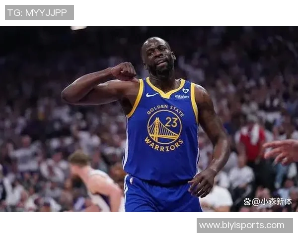 杜兰特伤愈复出在即球队未列入伤病名单引期待