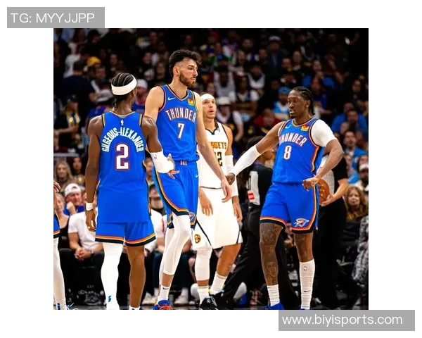 斯玛特直言球队三分球表现糟糕或为联盟最差之一