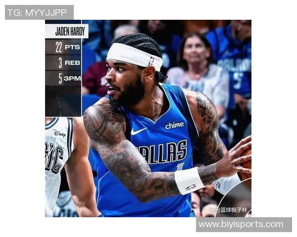 哈里森盛赞基德篮球履历称其为独行侠争冠的最佳主帅人选