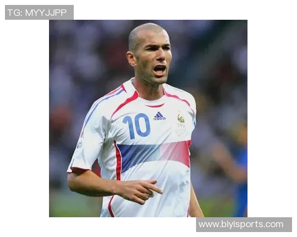 纳达尔回应皇马更衣室传闻齐达内助我夺得首个法网冠军