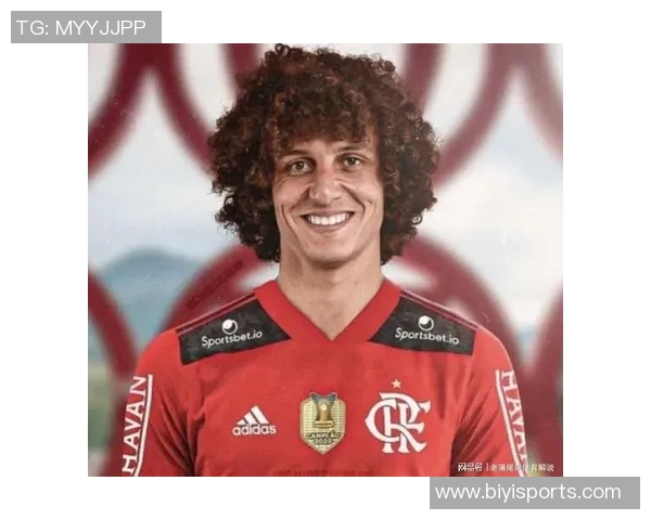 38岁大卫路易斯带领10人队伍零封对手获欧冠MVP表现惊艳