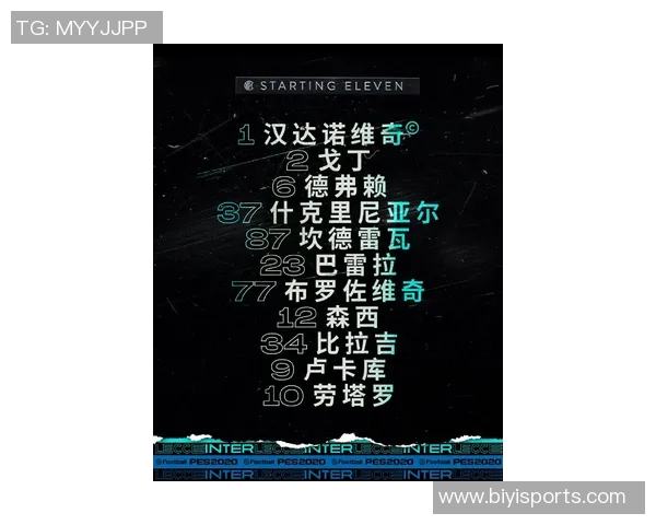 全市场动态分析：小孔塞桑与卡巴尔能否出战莱切仍待确认