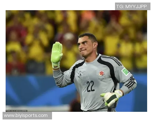 小西蒙尼谈父爱：老西蒙尼的支持与建议让我不断成长